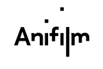 Anifilm