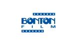 Bonton film