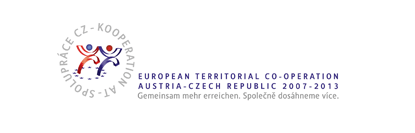 European territorial co-operation