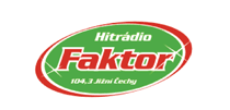 Radio Faktor