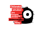 Občanské sdružení pro podporu animovaného filmu