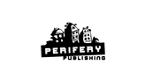 Perifery Publishing