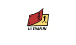 Ultrafun