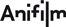 anifilm-logo