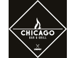 Chicago Bar &amp; Grill