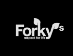 Forky's