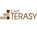 Terasy Café