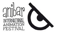 Anibar Animation Festival