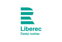 ČRo Liberec