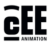 CEE Animation