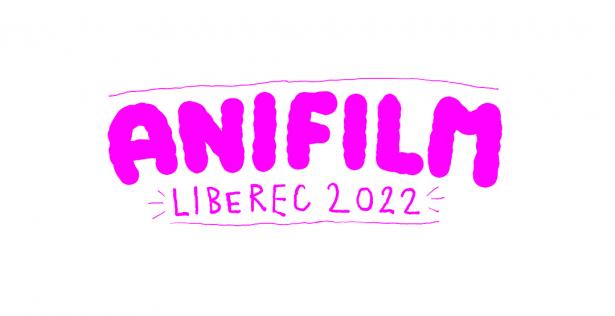 Anifilm 2022 starts today