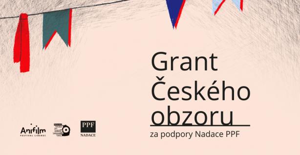 Czech Horizon Grant Presents the Competing Projects