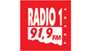 Radion 1