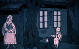 The Early Days o Animated Films within the Territory of Today's Czech Republic