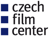 České filmové centrum