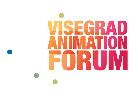 VAF is looking for new collaborators: PR-programme and program manager of the Short Film section