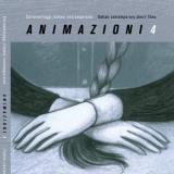 Animazioni 4 - New Italian Animation