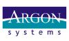 Argon Systems