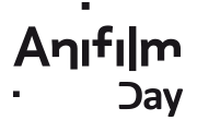 Anifilm GameDay