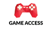 Game Access