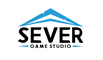Sever Game Studios