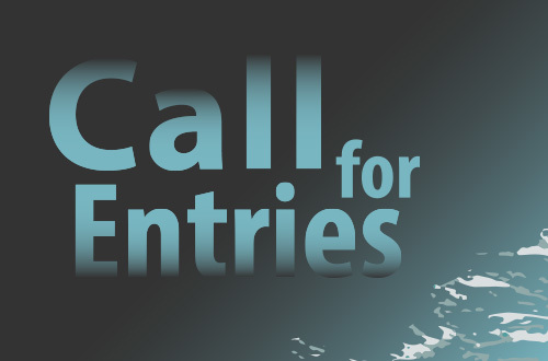 Anifilm 2018: Call for entries
