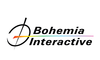 Bohemia Interactive a. s