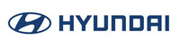 Hyundai ČR