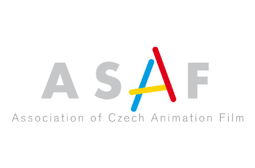 Asociace animovaného filmu mapuje český animační průmysl