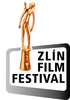 Zlín film Festival