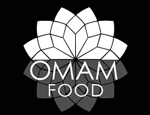 Omamfood
