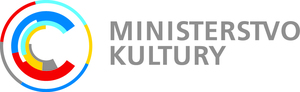 Ministersto kultury České republiky