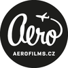 Aerofilms