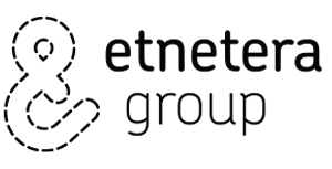 Etnetera group