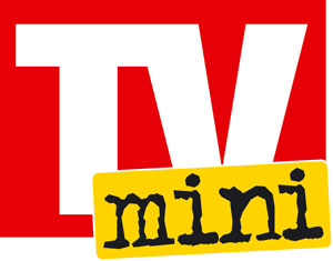 TV mini