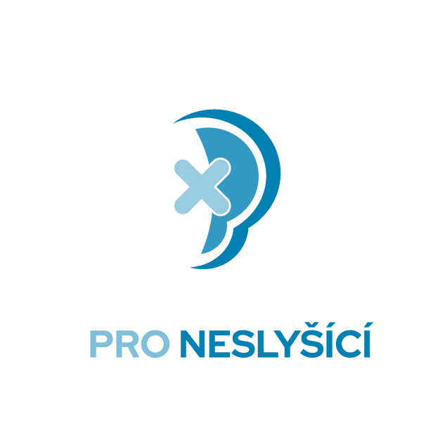 pro školy