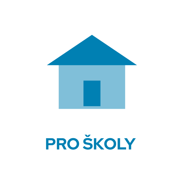 pro školy