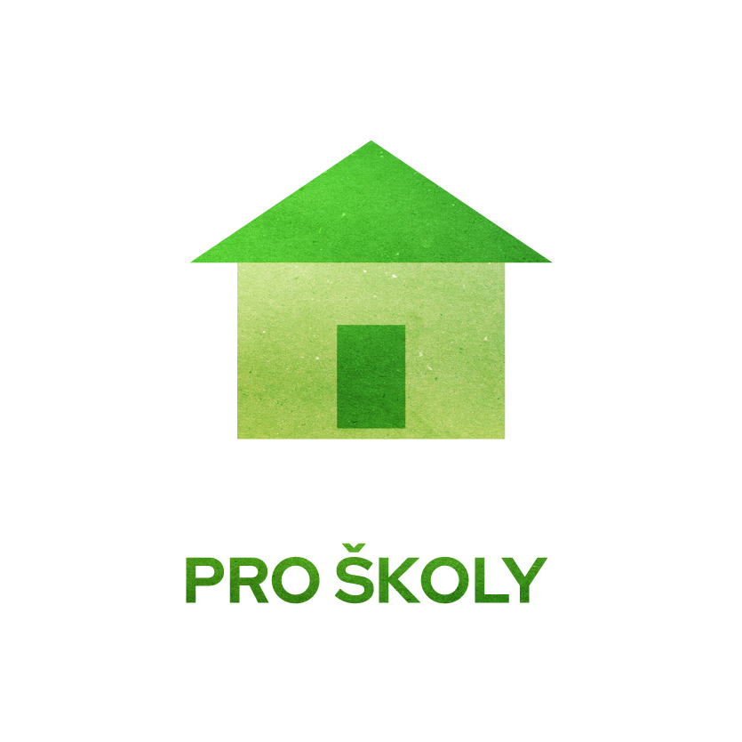 pro školy