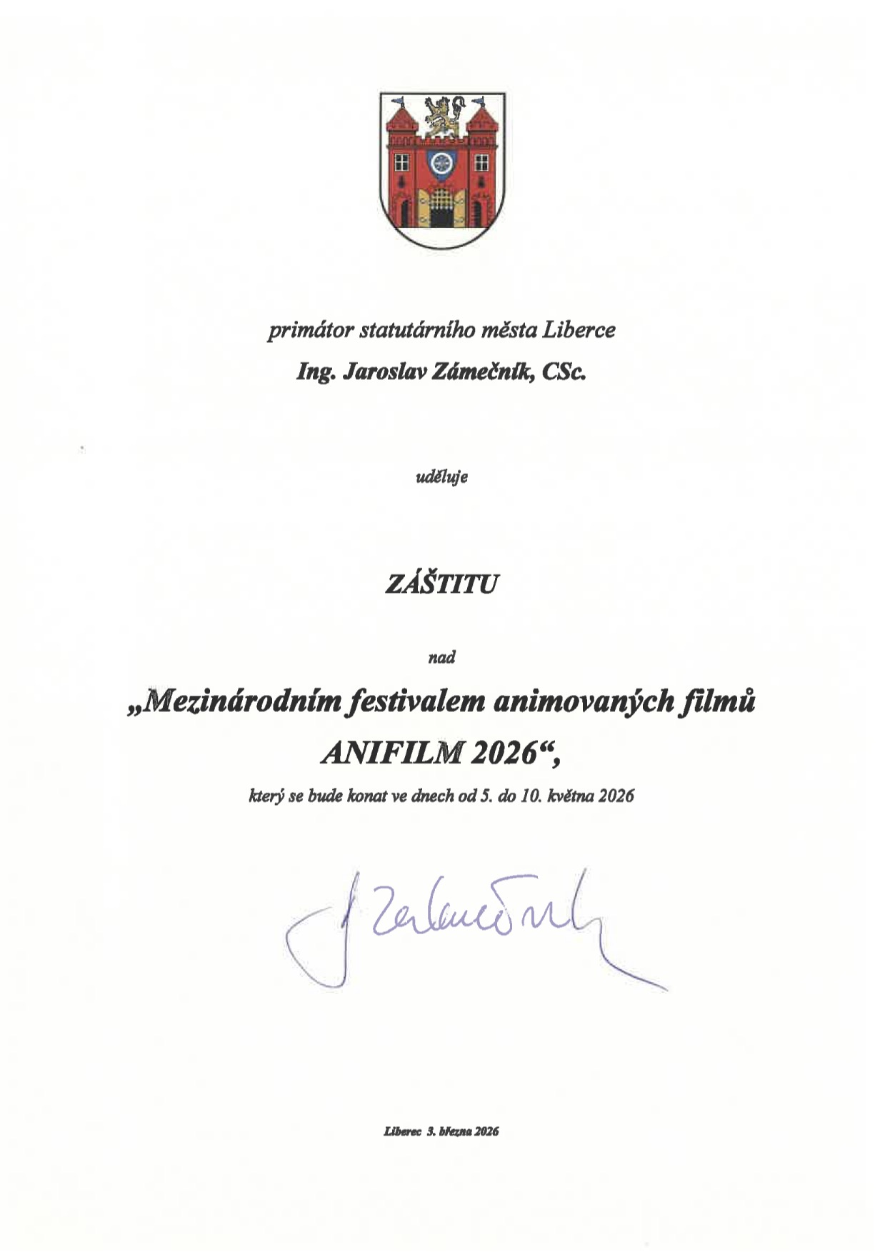 profesionálové